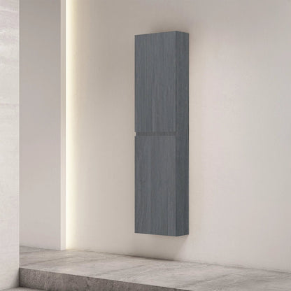 Columna baño suspendida Stephanie - Thebath