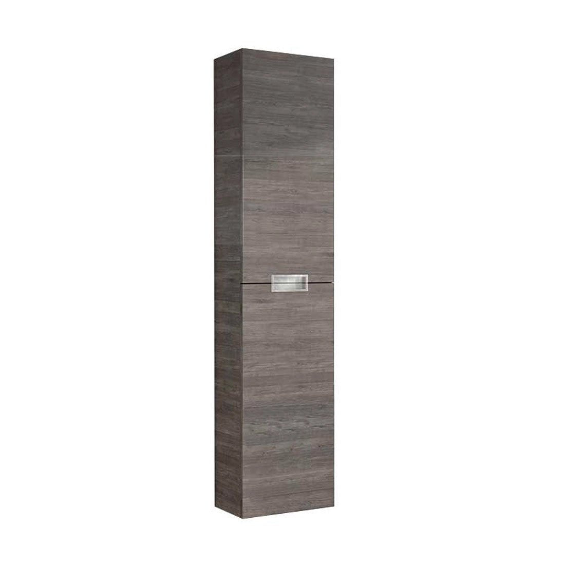 Columna de baño Etna