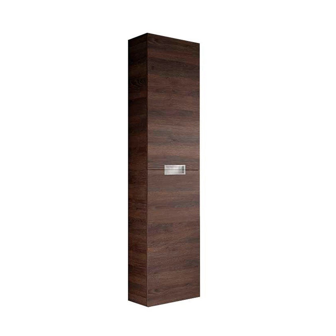 Columna de baño Etna