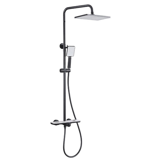 Columna de ducha Bequia - Thebath