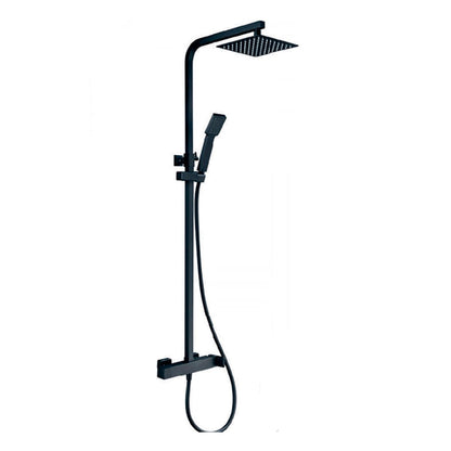 Columna de ducha Fiyi - Thebath
