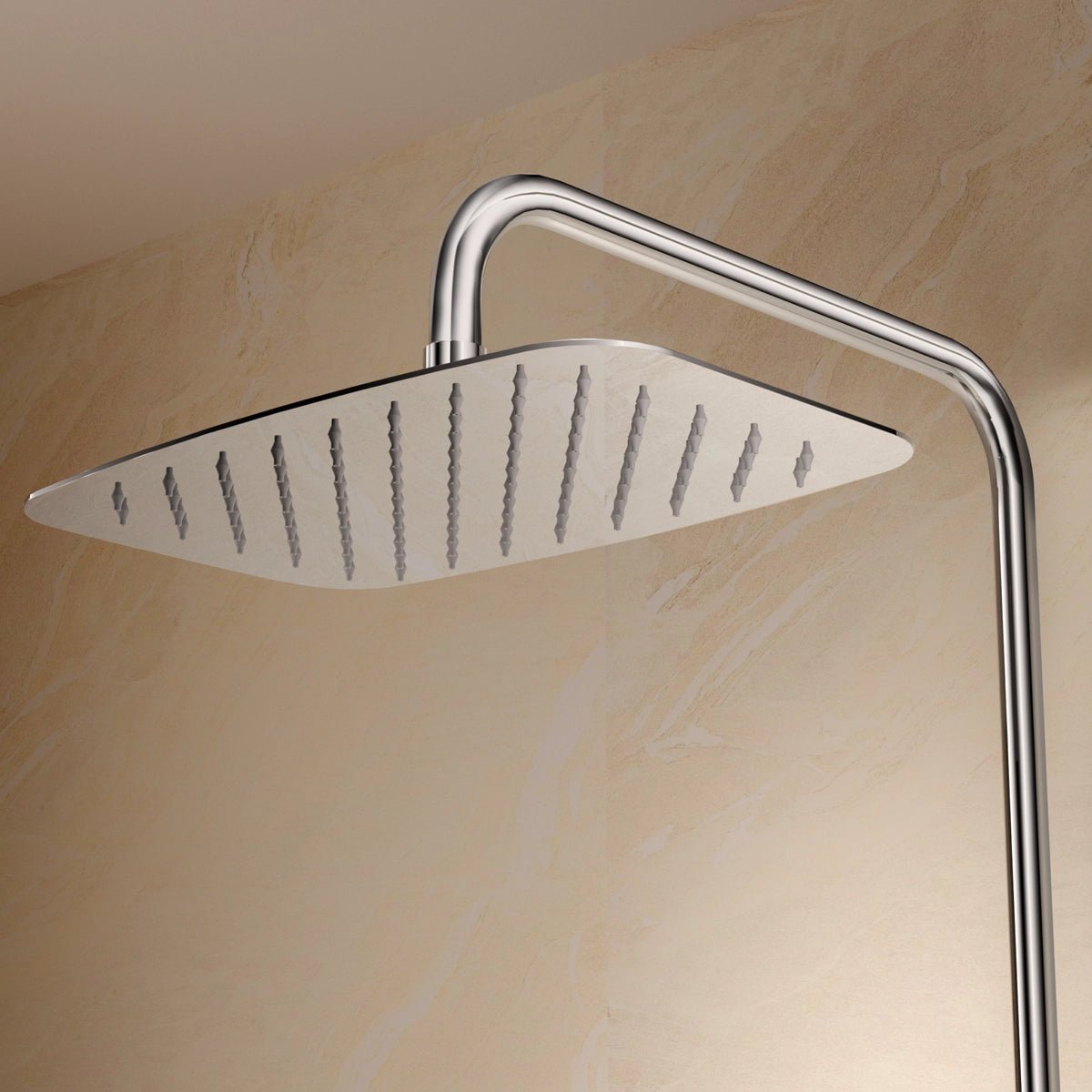 Columna de ducha Imex Toscana - The Bath