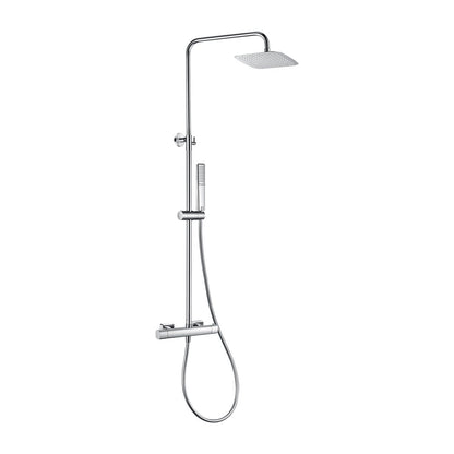 Columna de ducha Imex Toscana - The Bath