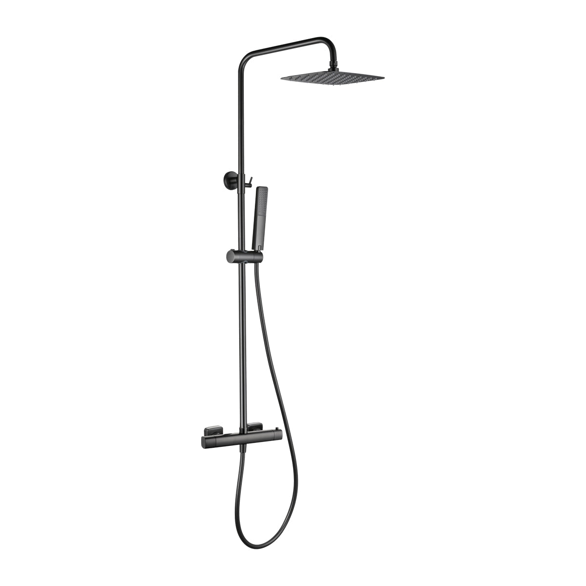 Columna de ducha Imex Toscana - The Bath