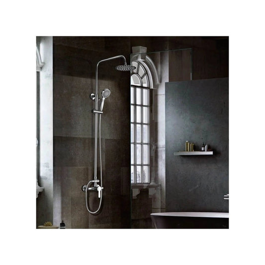 Columna Ducha Roma