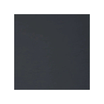 Columna ducha Pizarra Alfa