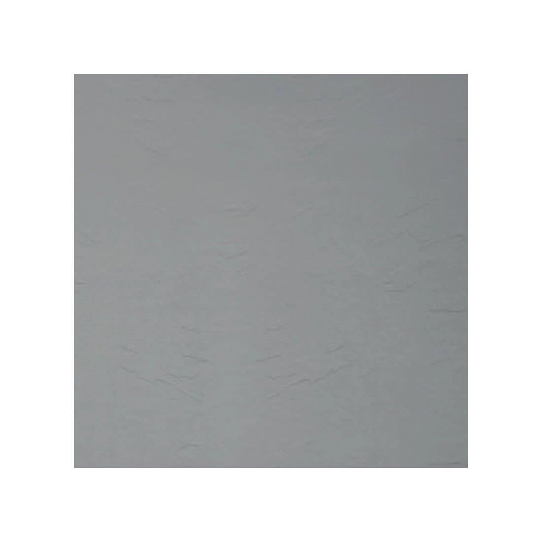 Columna ducha Pizarra Alfa