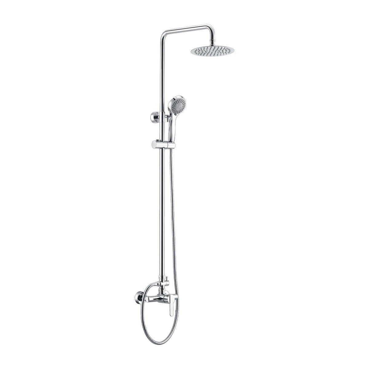 Columna Ducha Roma - Thebath