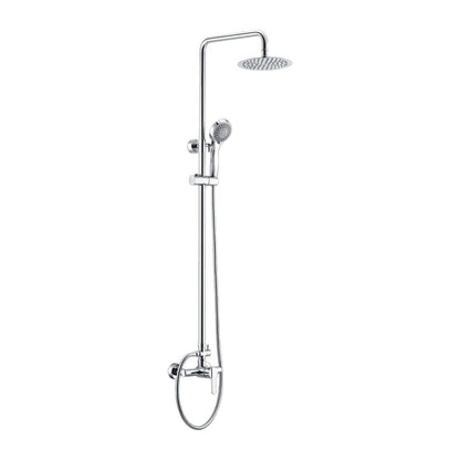 Columna Ducha Roma - Thebath