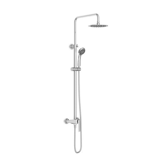 Columna ducha Escocia