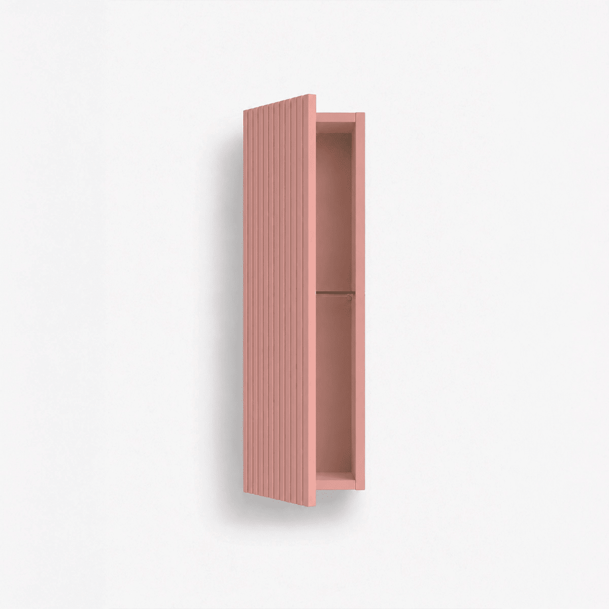 Columna para baño Novus - The Bath