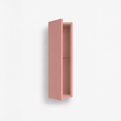 Columna para baño Novus - The Bath