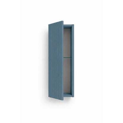 Columna para baño Novus - The Bath
