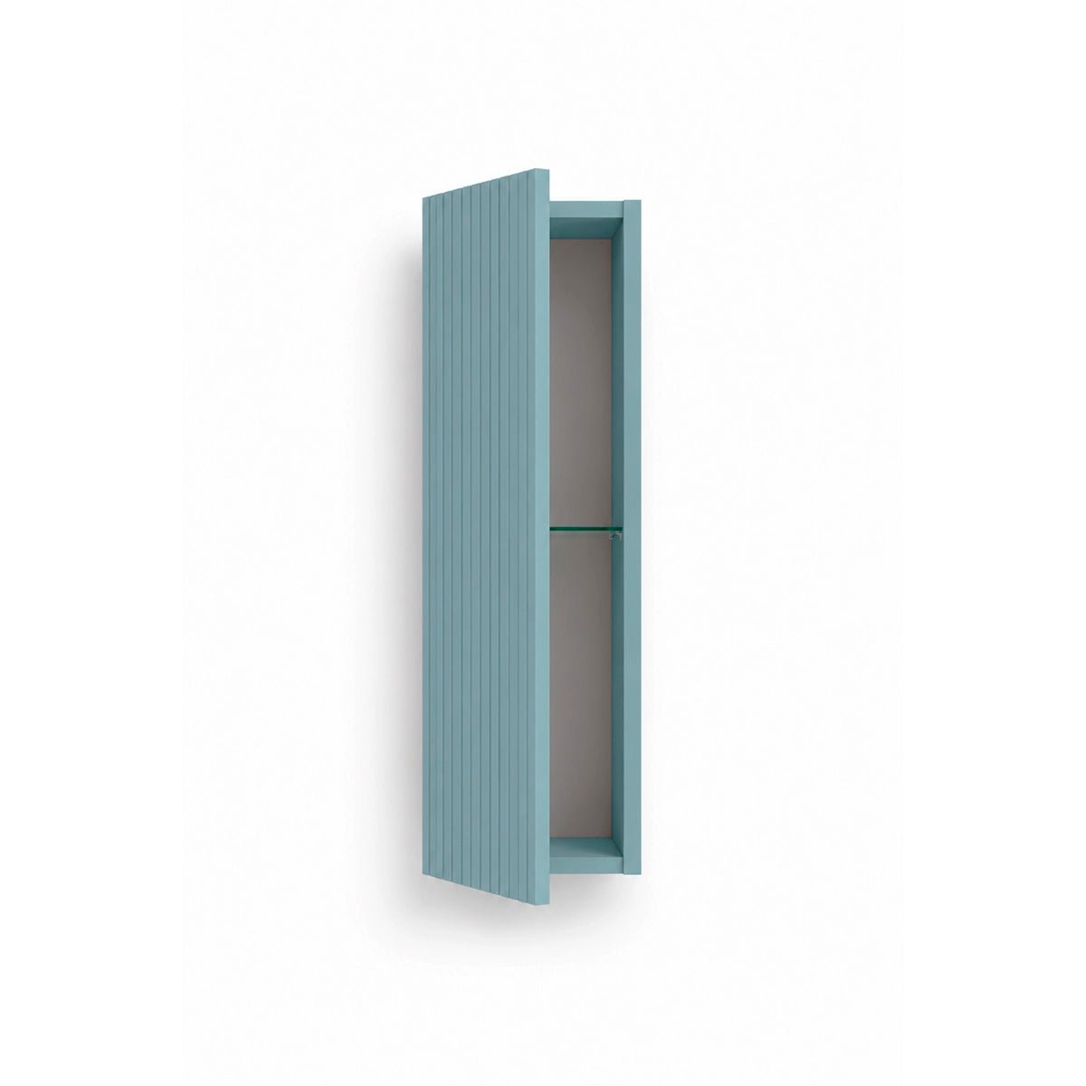 Columna para baño Novus - The Bath