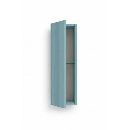 Columna para baño Novus - The Bath