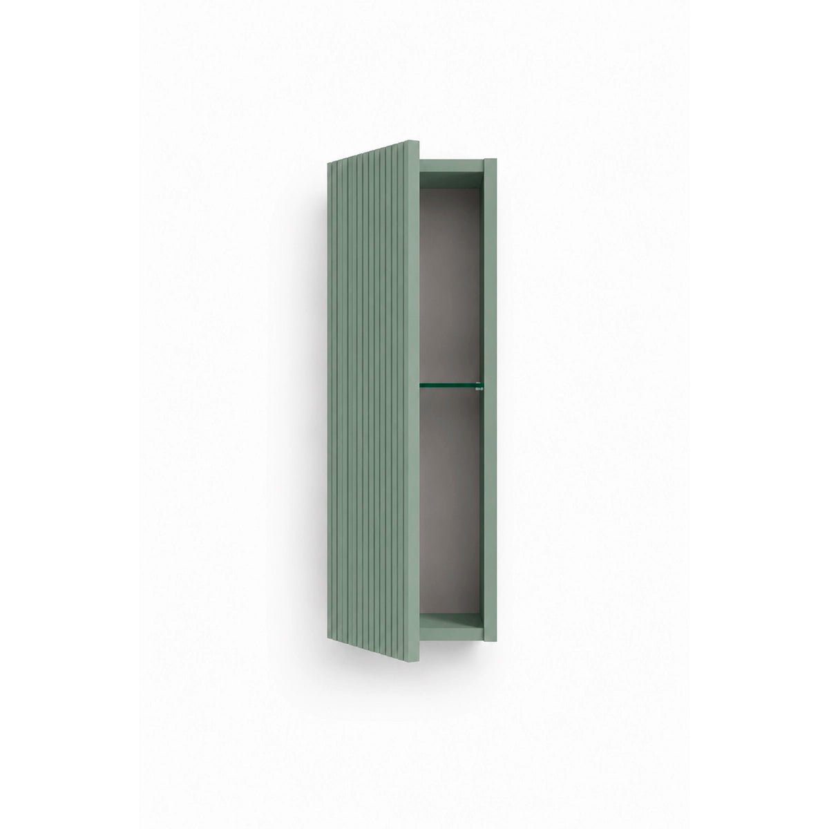 Columna para baño Novus - The Bath