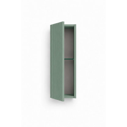 Columna para baño Novus - The Bath
