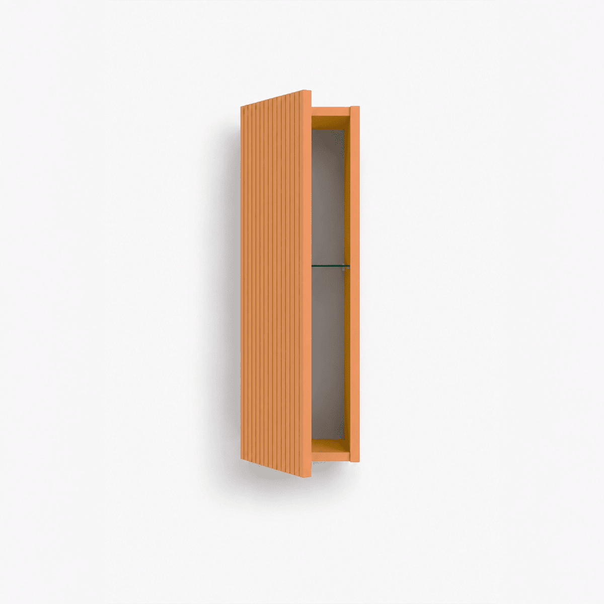 Columna para baño Novus - The Bath