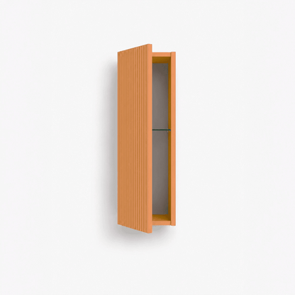 Columna para baño Novus - The Bath