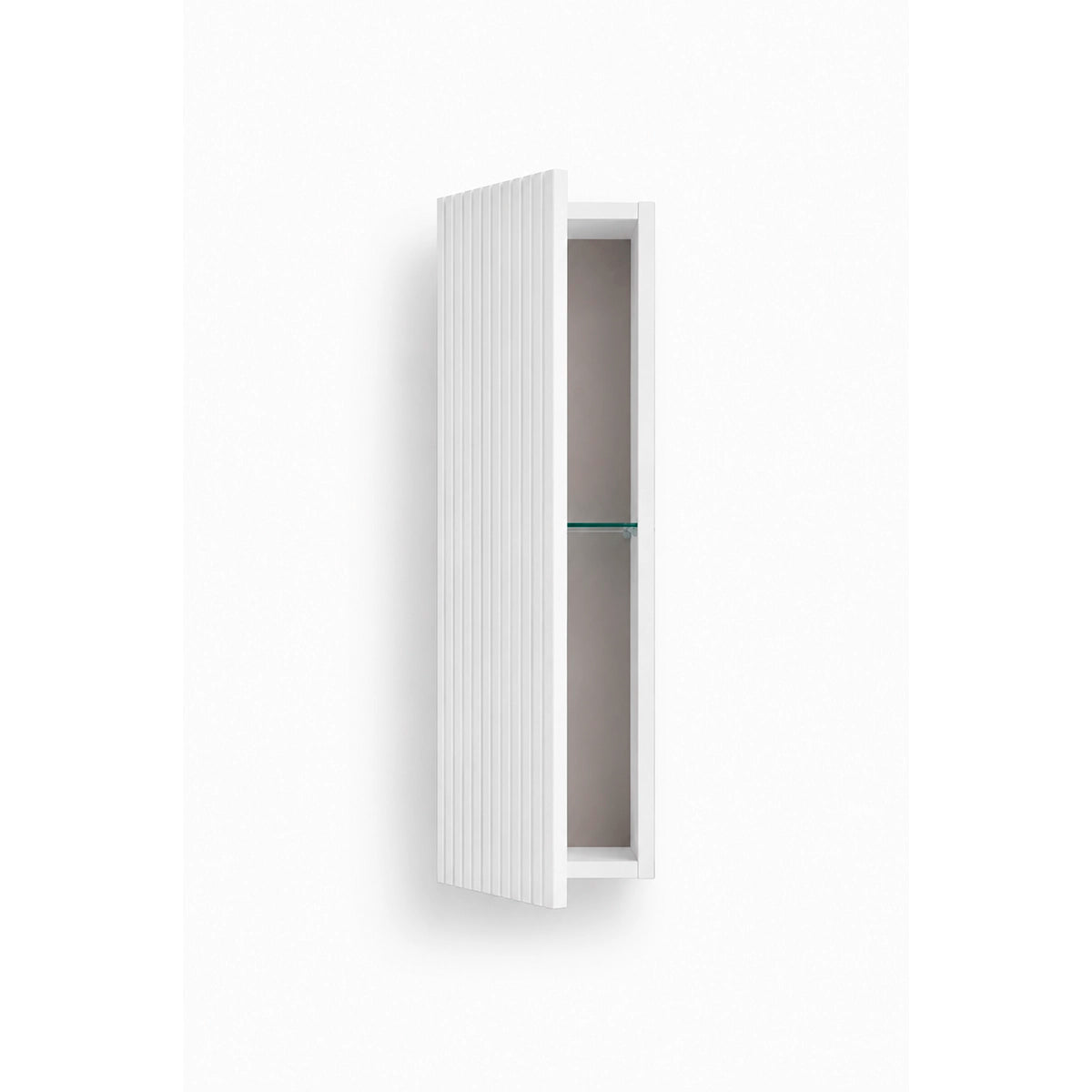 Columna para baño Novus - The Bath