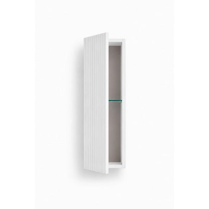 Columna para baño Novus - The Bath