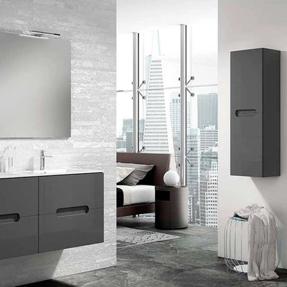 Columna suspendida de baño Moscú