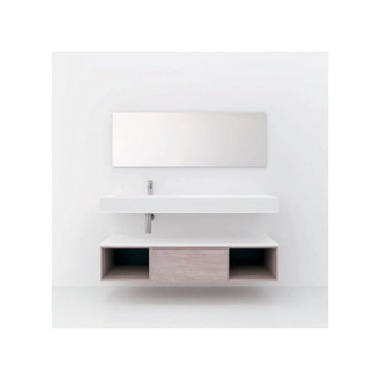 Conjunto completo de mueble ELE 140