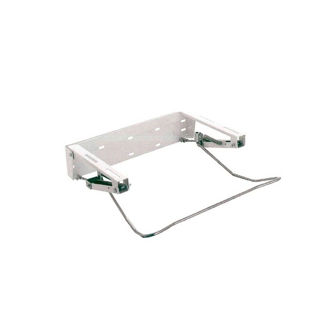 Conjunto Lavabo PMR Neumatico