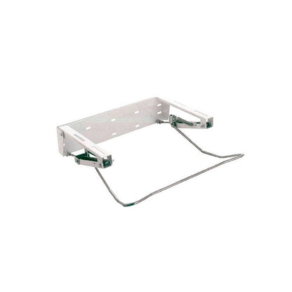 Conjunto Lavabo PMR Neumatico