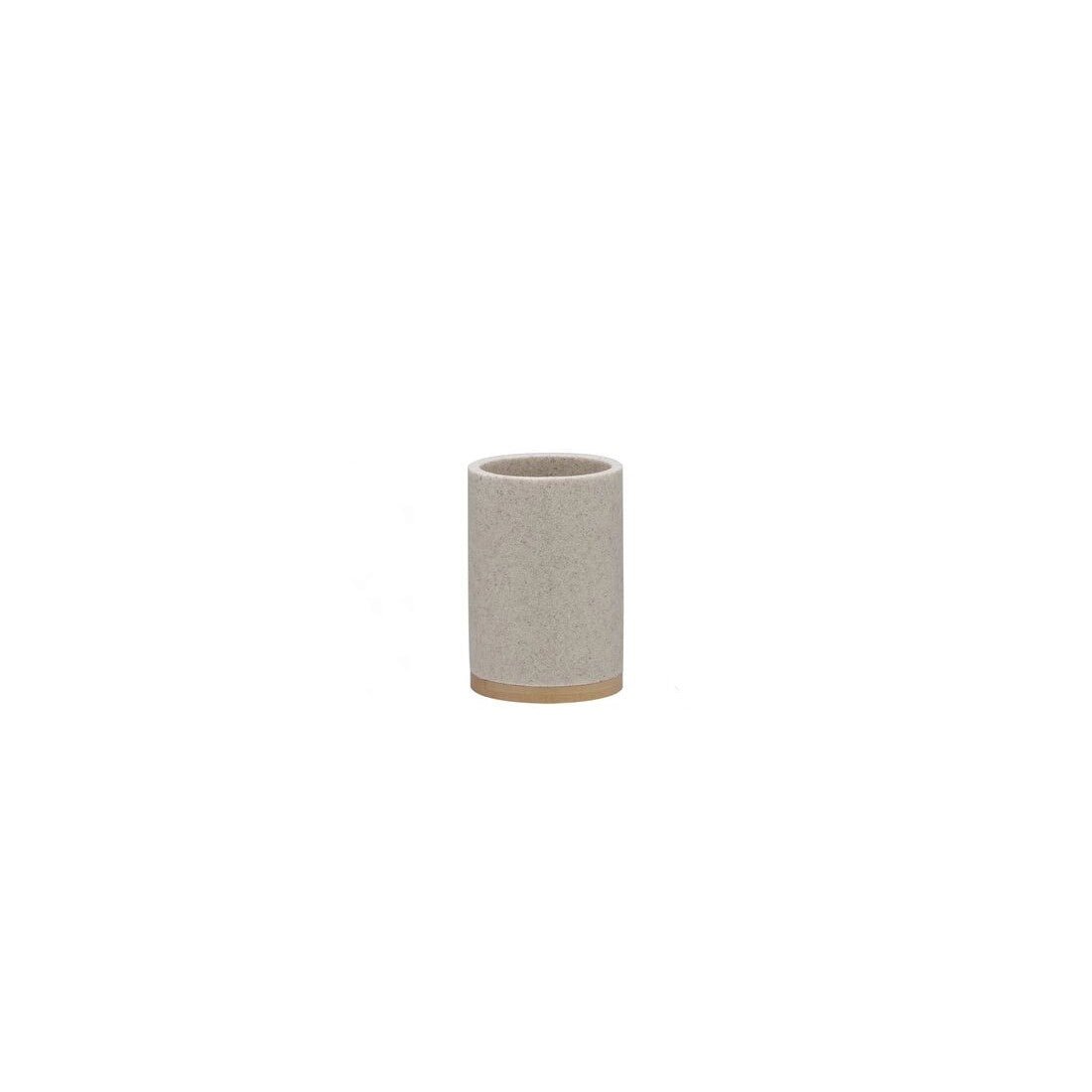 Vaso de baño Grace