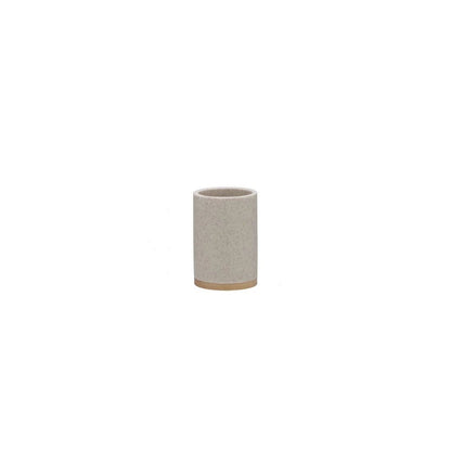 Vaso de baño Grace