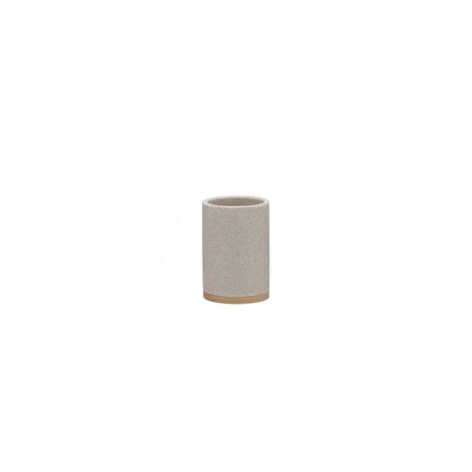 Vaso de baño Grace