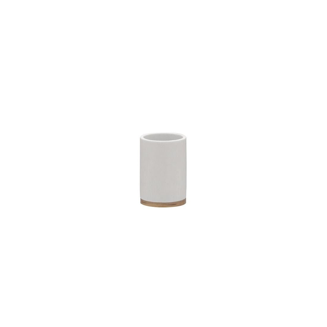 Vaso de baño Grace