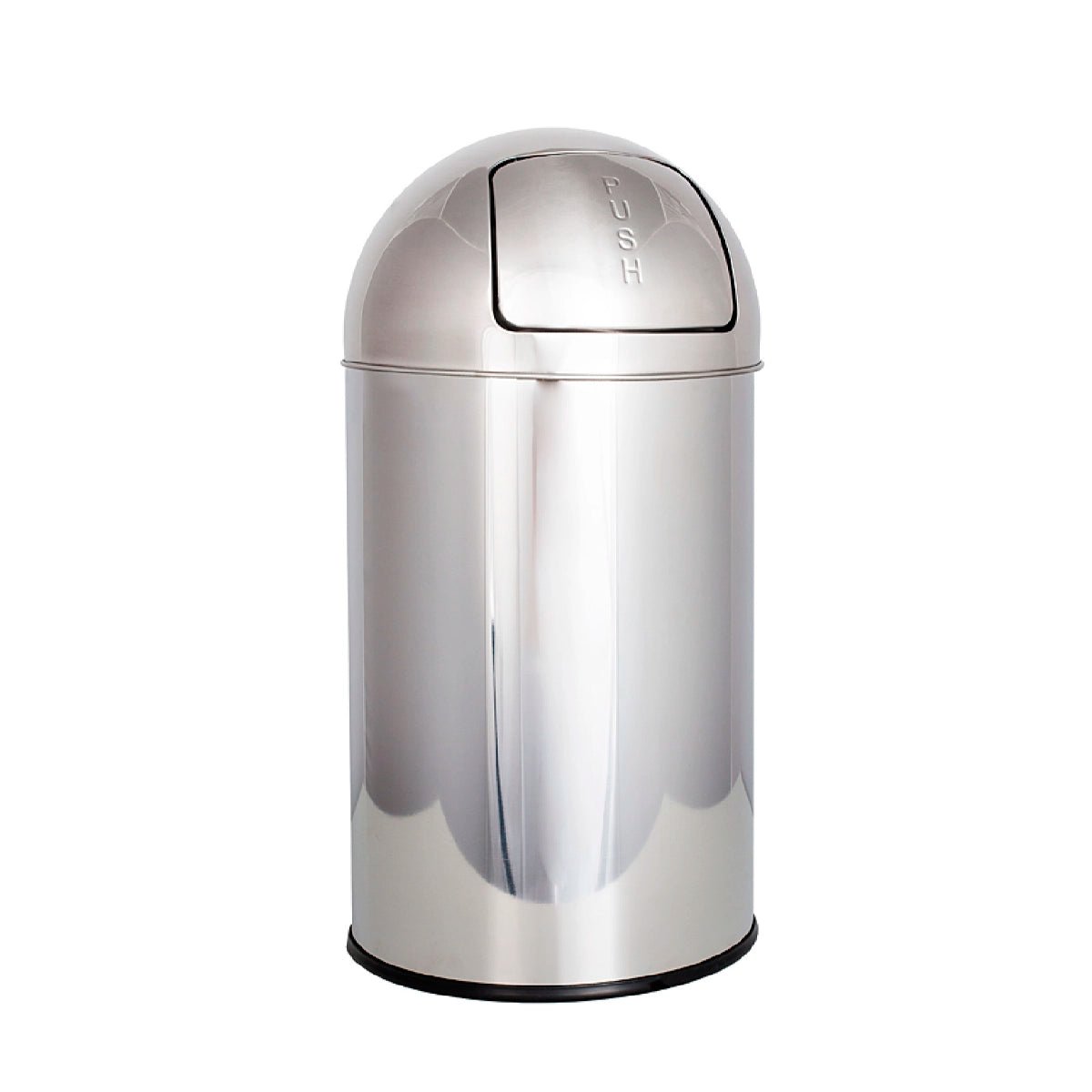 Cubo con tapa 50L - Thebath