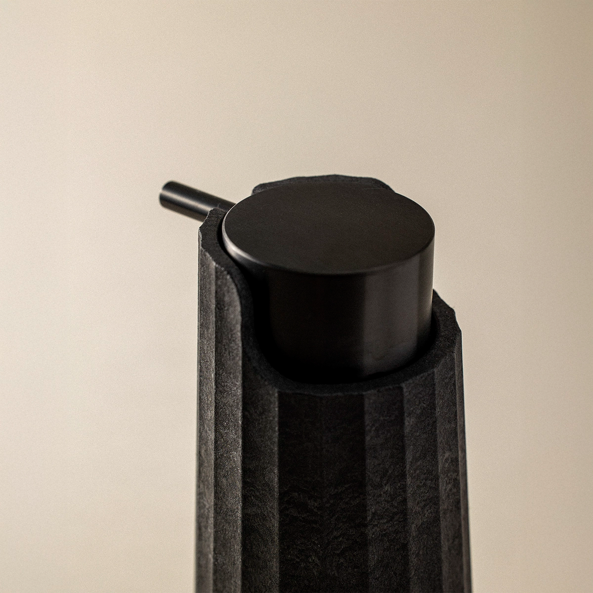 Set accesorios baño L´Avenir