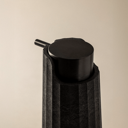 Dispensador jabón L´Avenir - Thebath