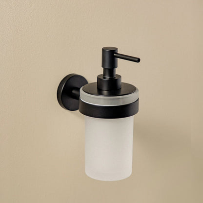 Dosificador de jabón Start - Thebath