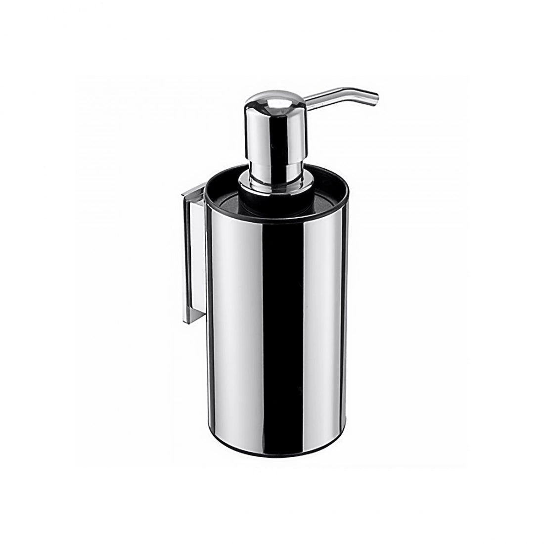 Dosificador de pared Eco 6500