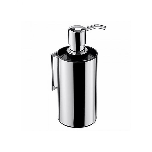 Dosificador de pared Eco 6500