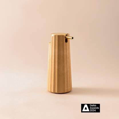 Dispensador jabón L´Avenir