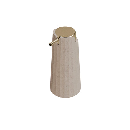 Dispensador jabón L´Avenir