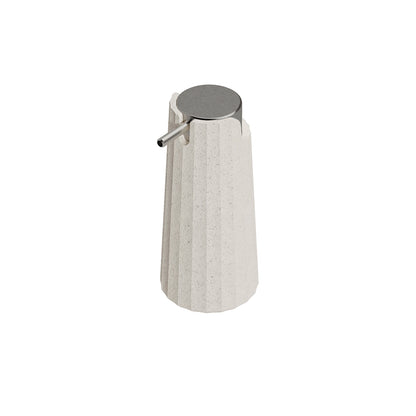 Dispensador jabón L´Avenir