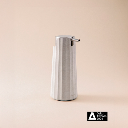 Set accesorios baño L´Avenir