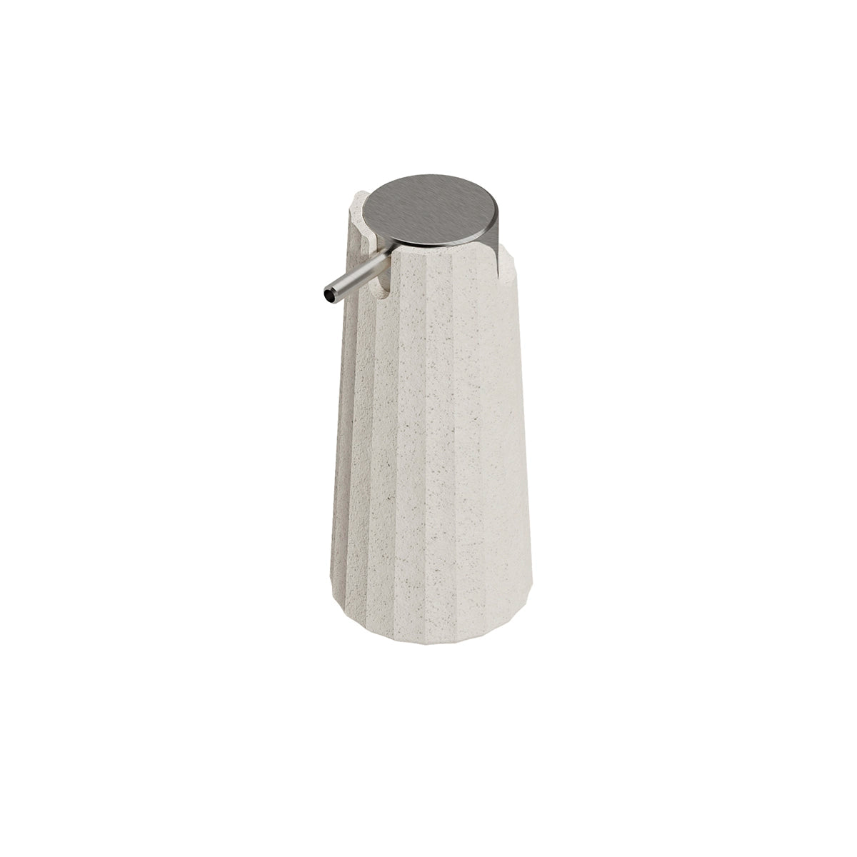 Set accesorios baño L´Avenir