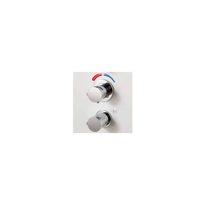 Ducha para piscina Bremen
