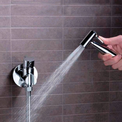 Ducha para wc Munich