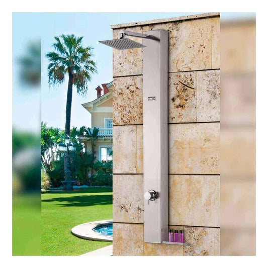 Duchas de jardin Urban