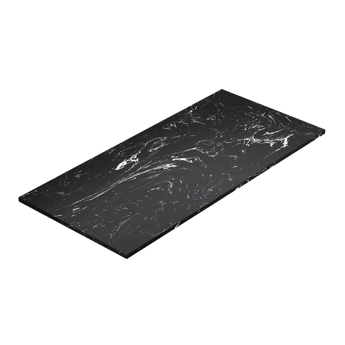 Encimera de piedra para mueble Stein - Thebath