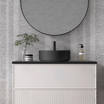 Encimera mueble baño Lacada - The Bath