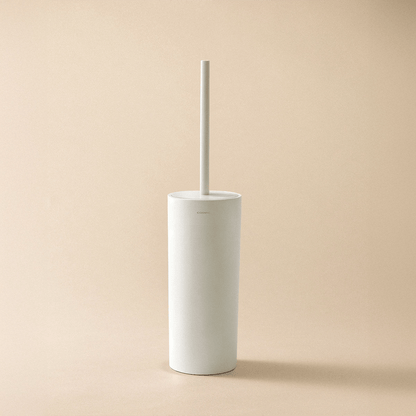 Escobilla WC suelo Start - Thebath